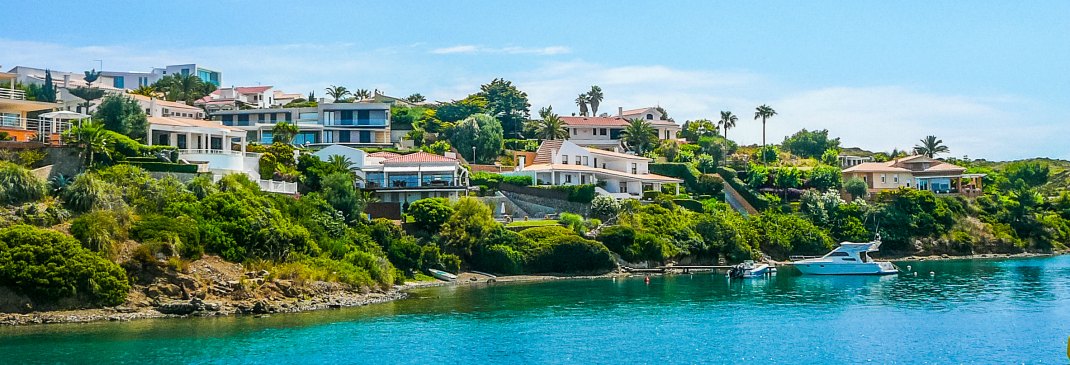 Menorca